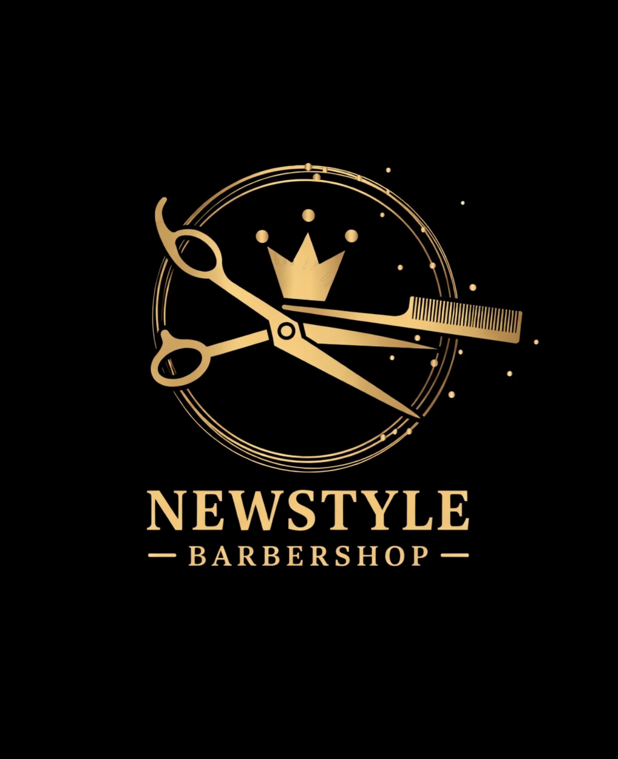 NewStyle Logo